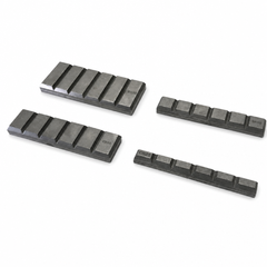 chocky bar 20x25x240