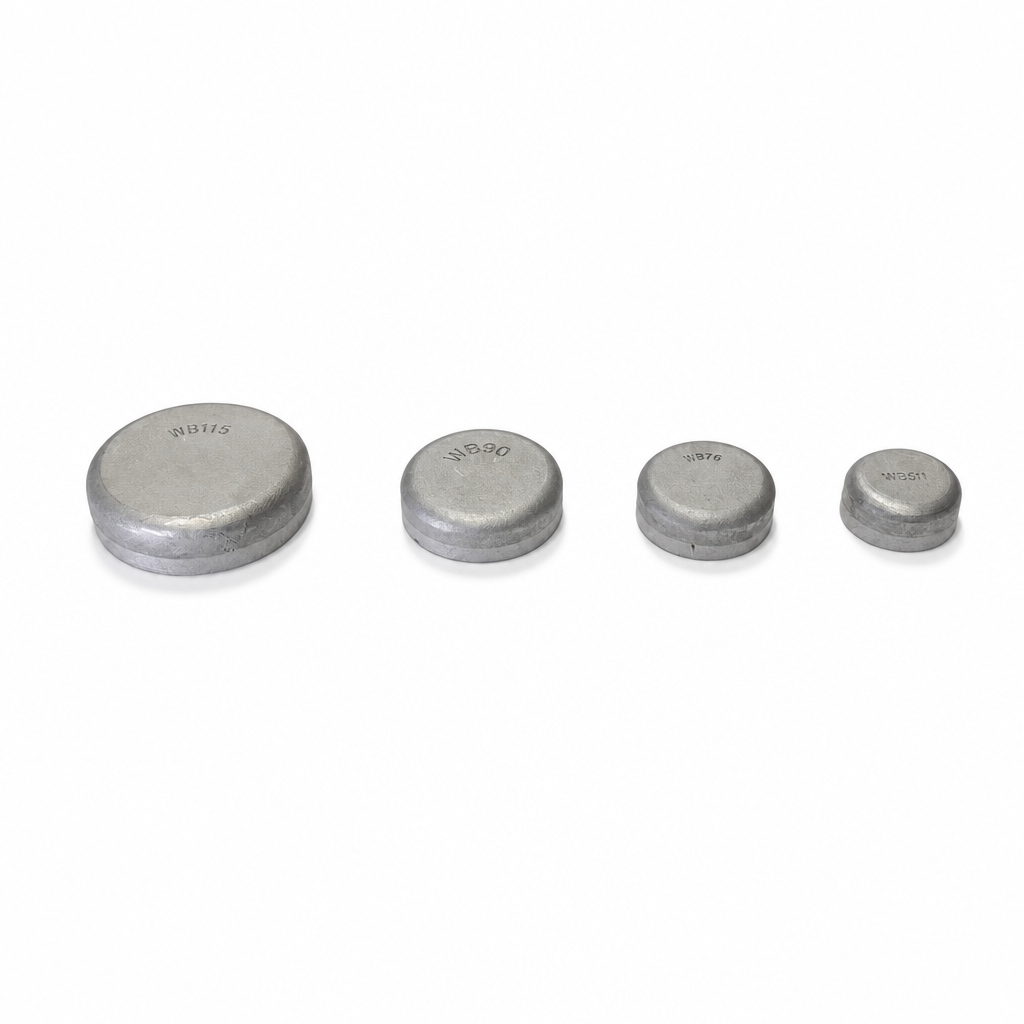 wear button 60x24
