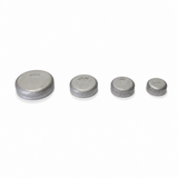 wear button 115x30
