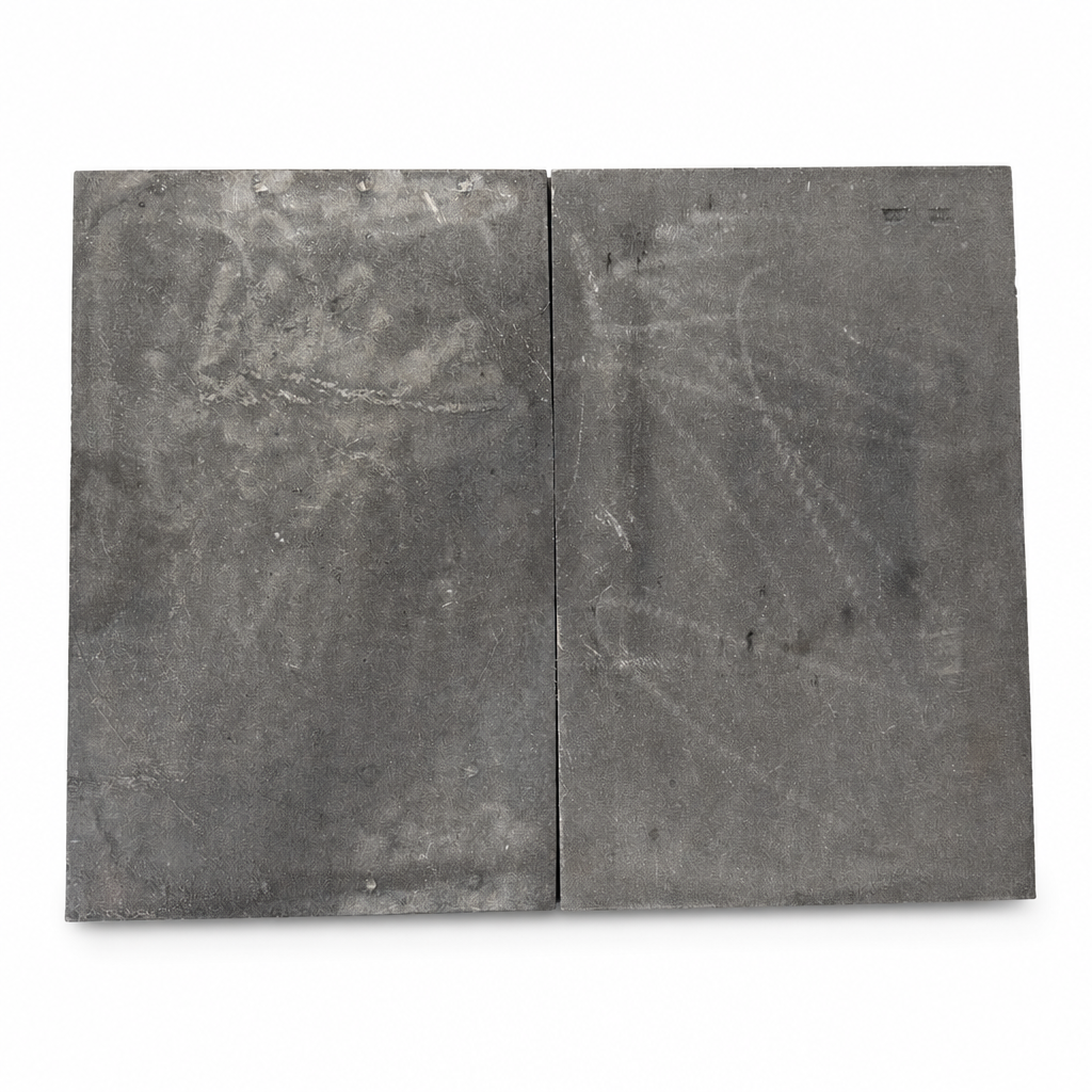 wearing plate 23x375x485