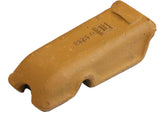 adapter, small excav.