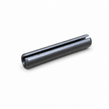 lock pin 13x70mm