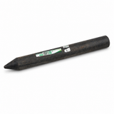 Demolition tool 850