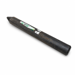 Demolition tool 850