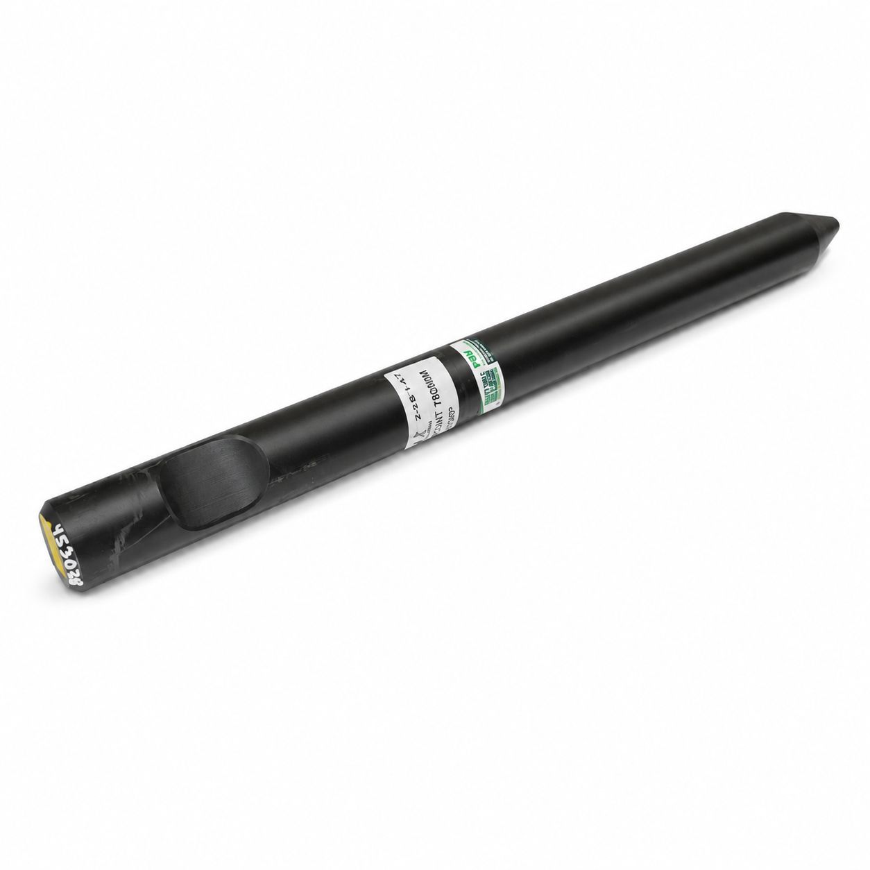 Demolition tool 780