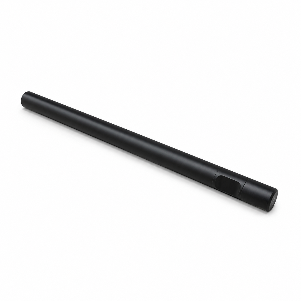Demolition tool 1100