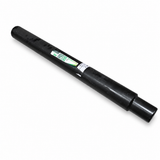 Demolition tool 1100