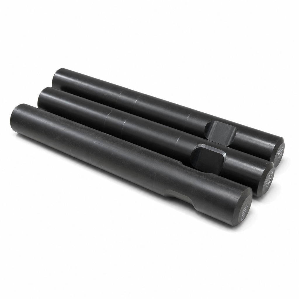 Demolition tool 1050
