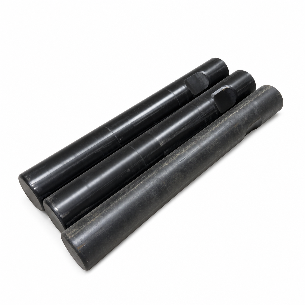 Demolition tool 1050
