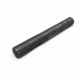 Demolition tool 1050
