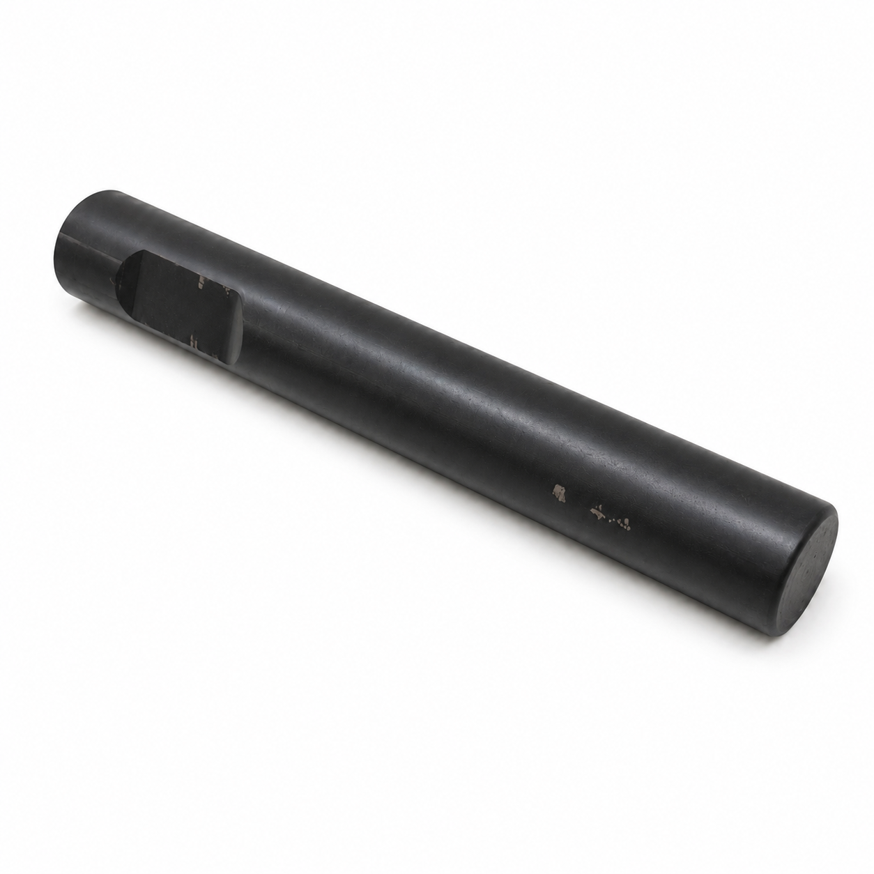 Demolition tool 1050