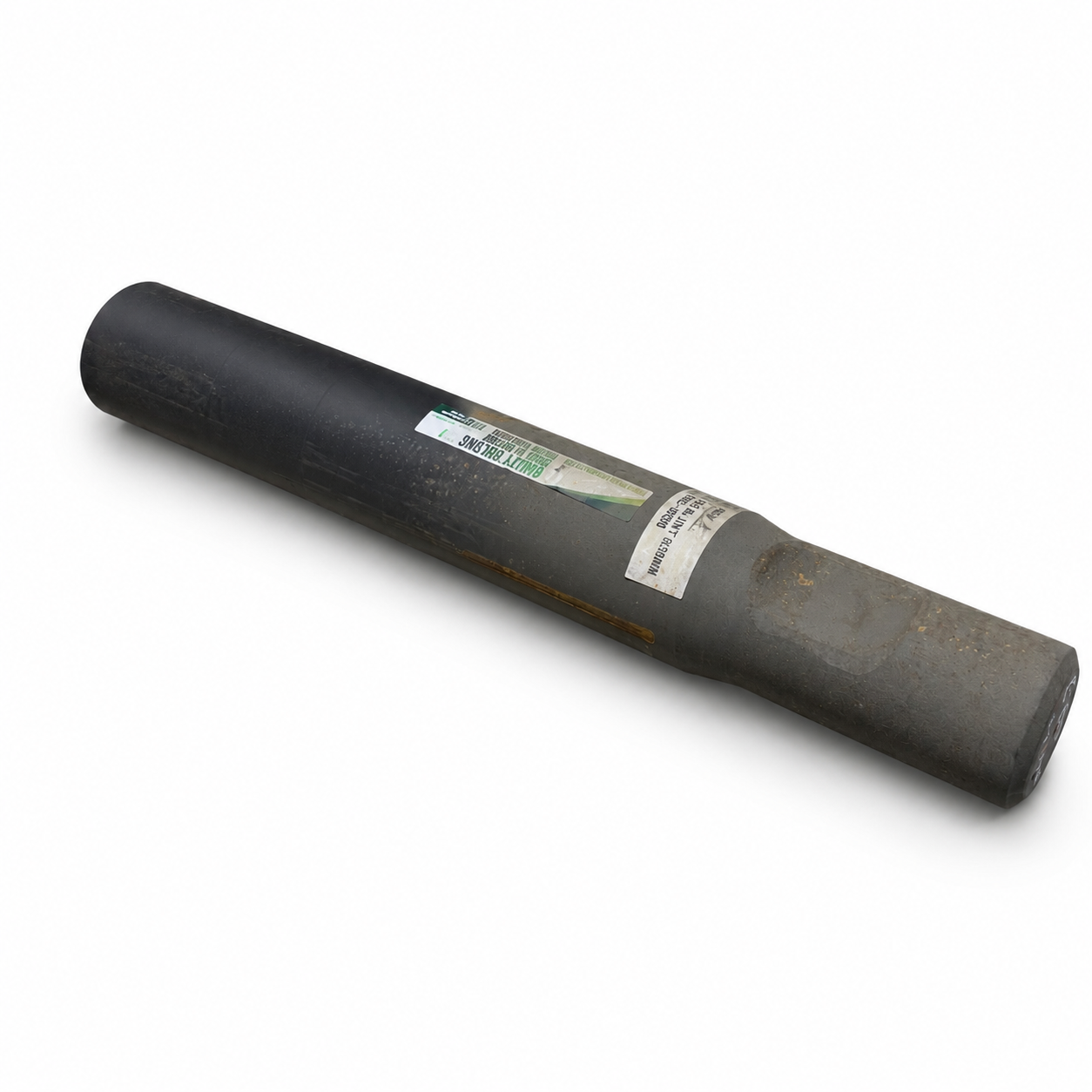 Demolition tool 850