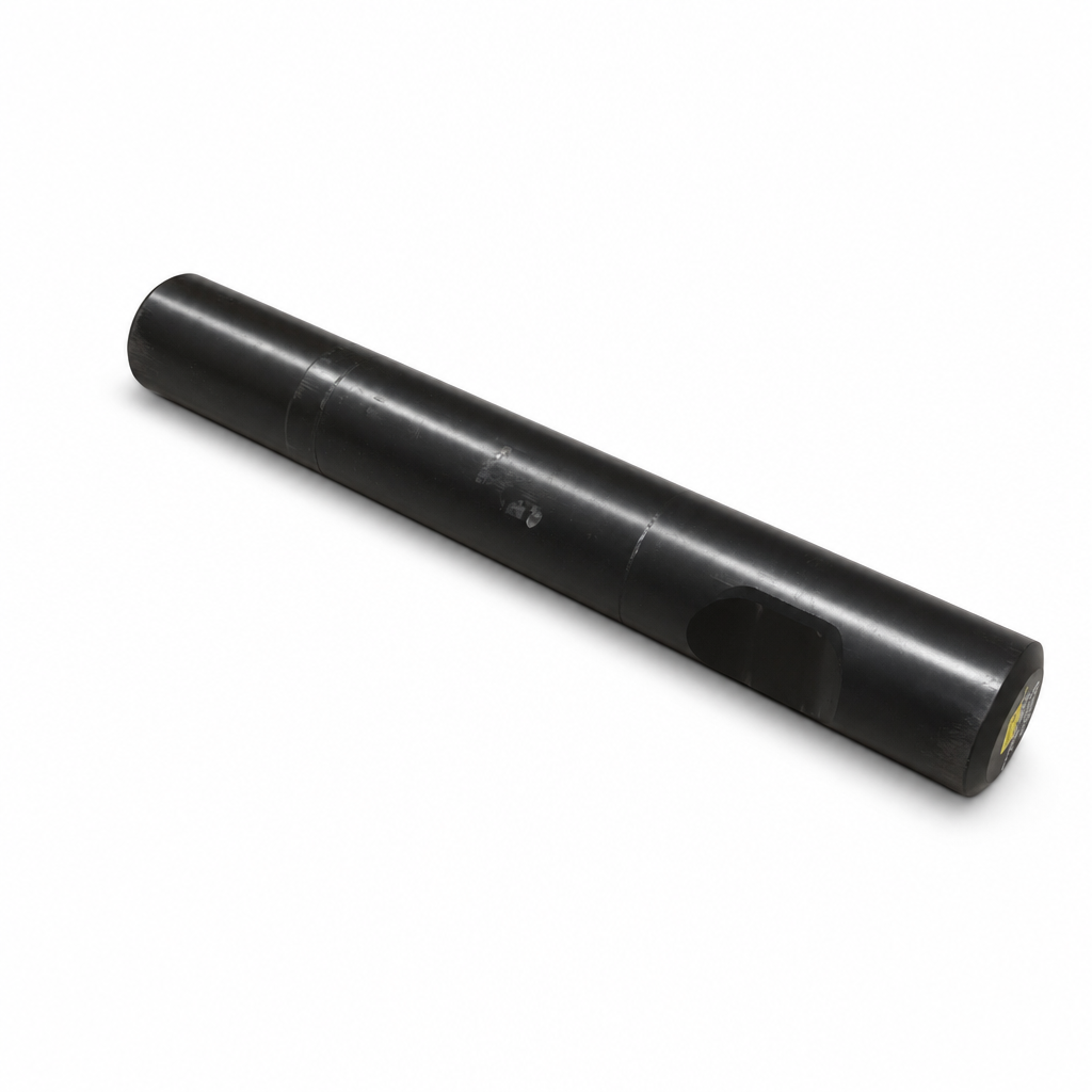 Demolition tool 900