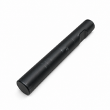 Demolition tool 1050