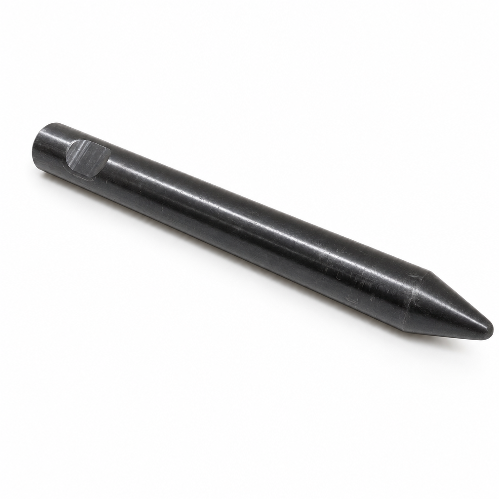 Demolition tool 1200