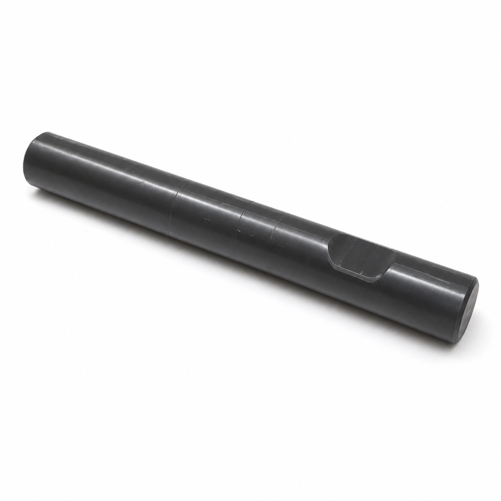 Demolition tool 1250