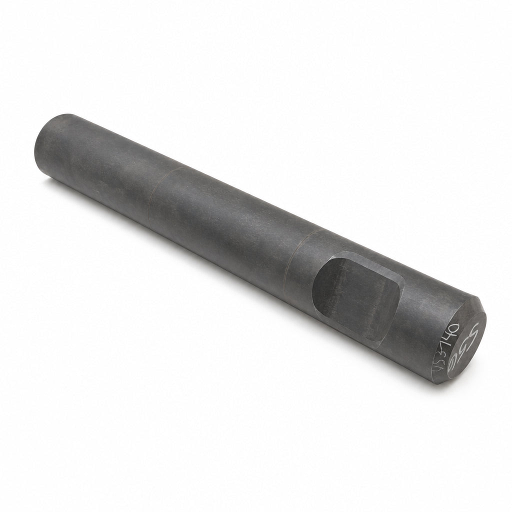 Demolition tool 1000
