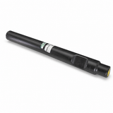 hammer tool 800