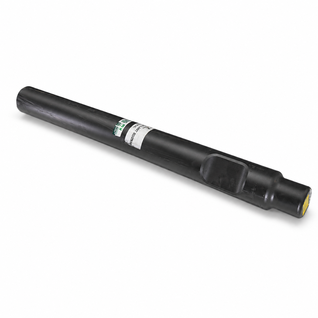hammer tool 800