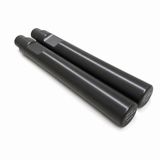 Demolition tool 1400
