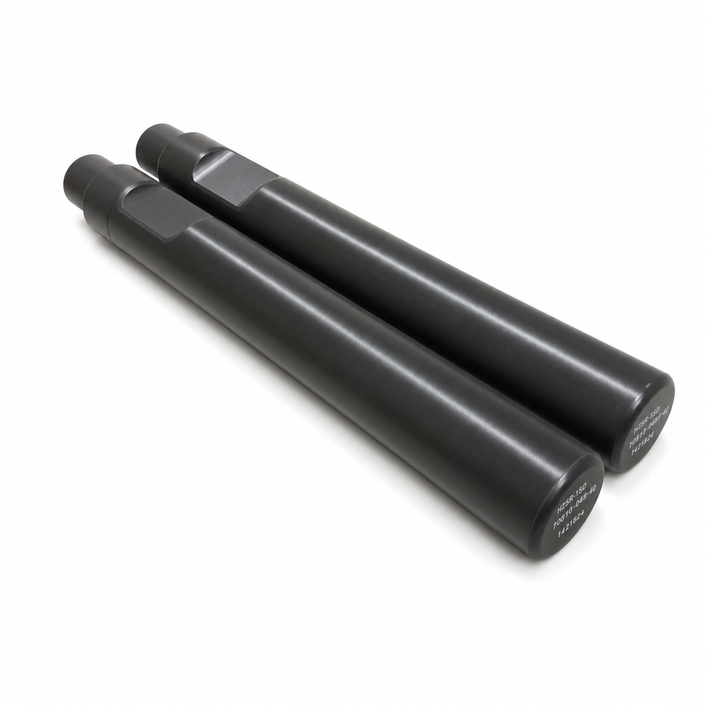Demolition tool 1400