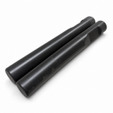Demolition tool 1300