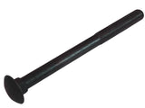 Screen tightening hook LOK280/2100