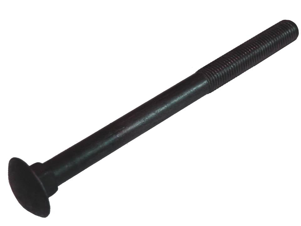 Screen tightening hook LOK280/2100