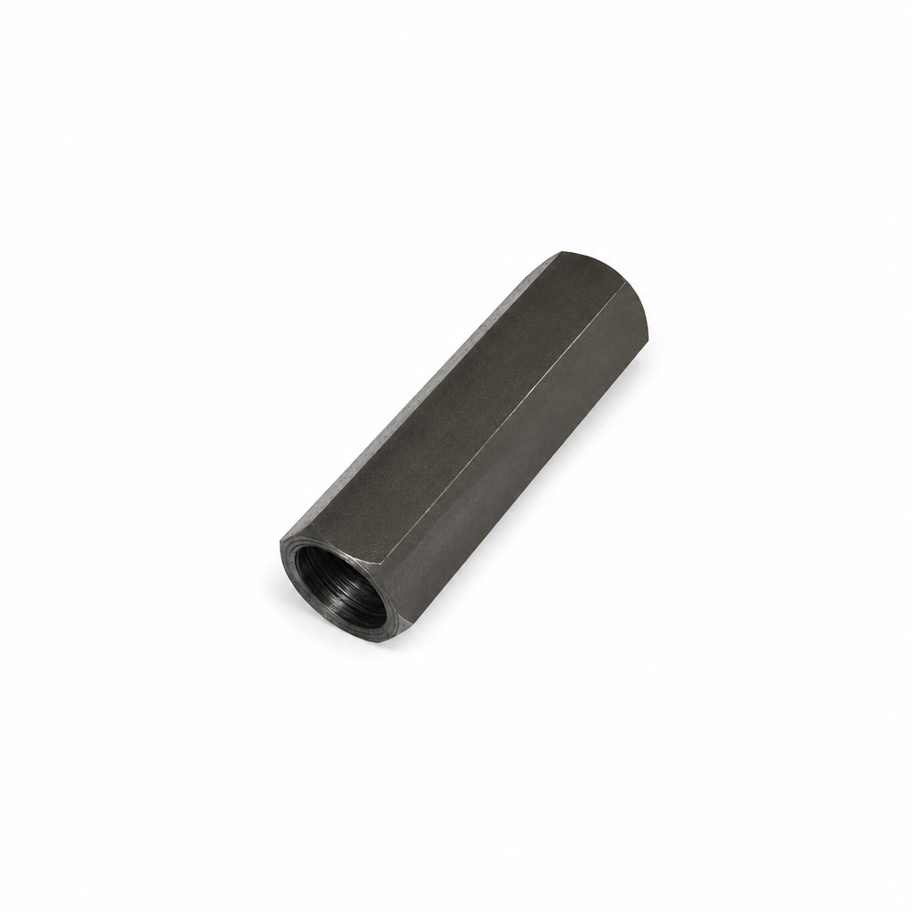 Nut, long – LOK280/2100 lower deck
