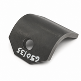Screen tightening hook – Metso C120