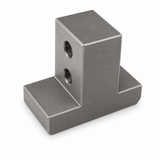 adjustment part ntp - 10-40
