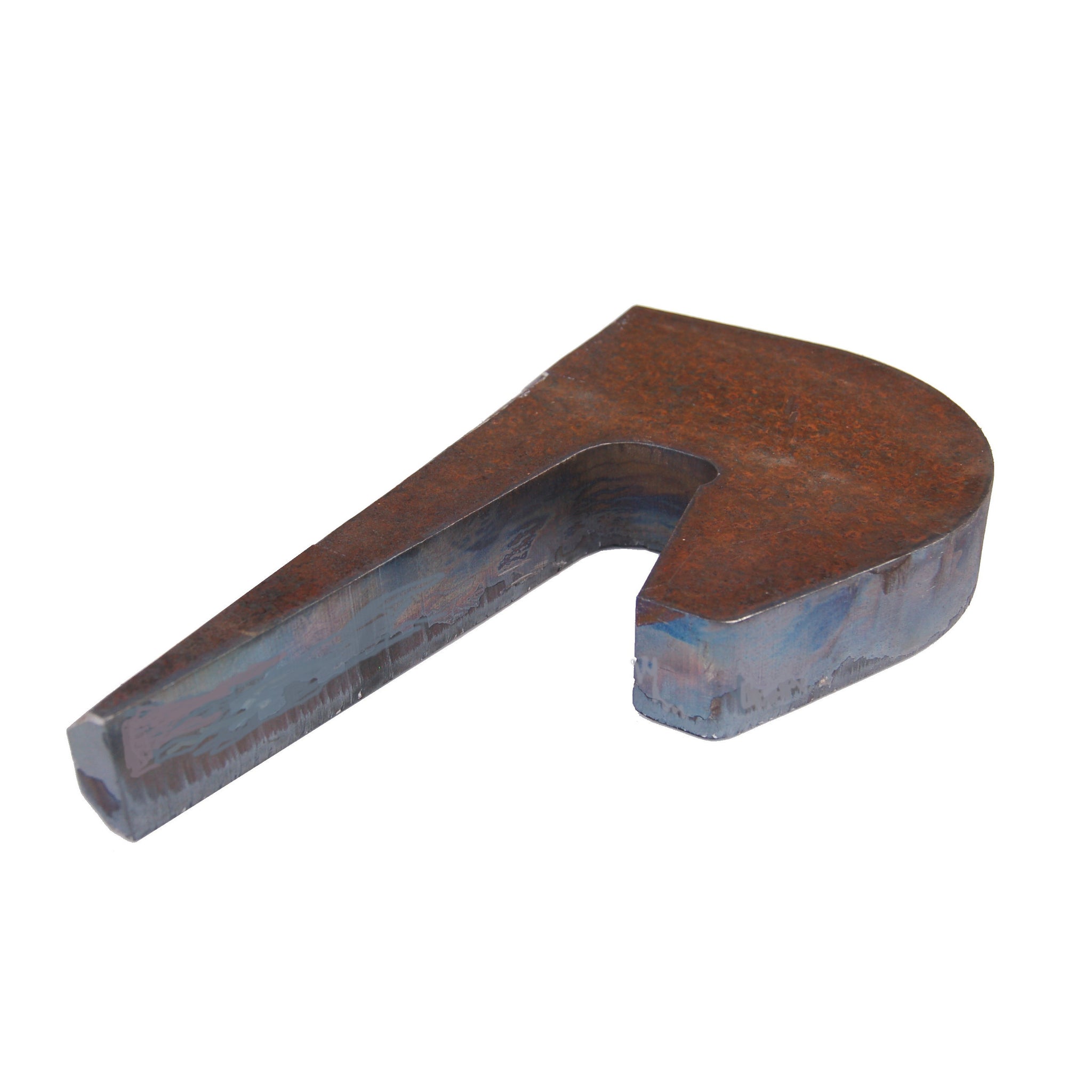 Wedgelock, ntp - 20/30