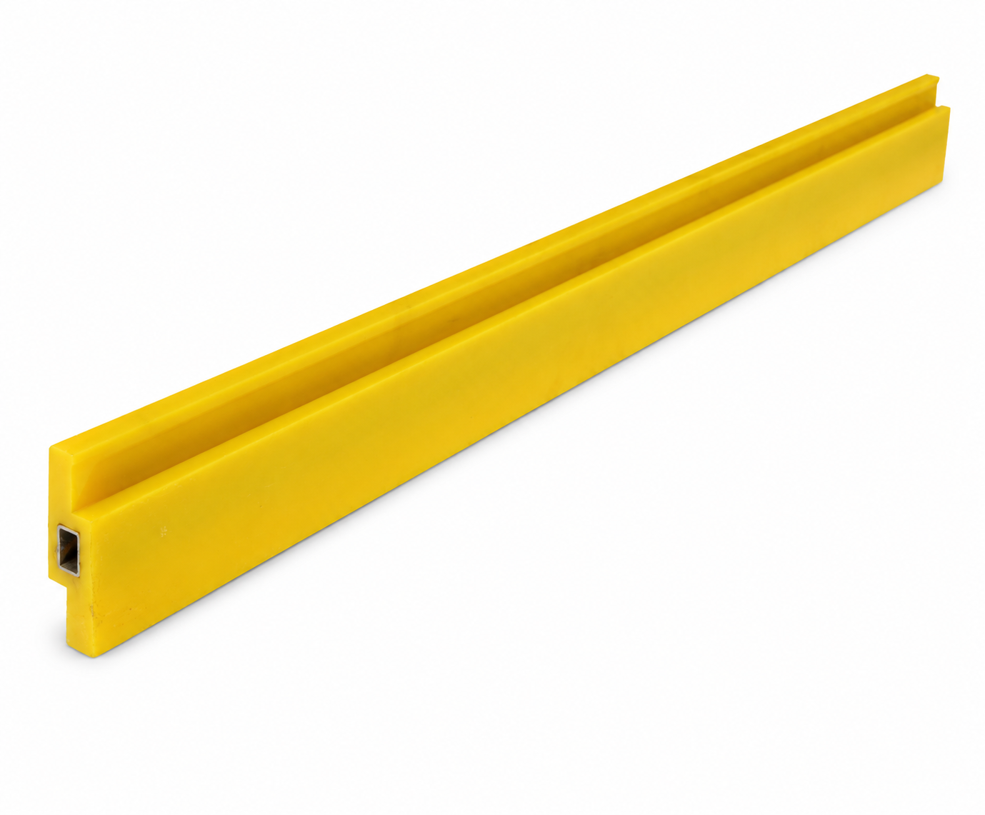 pur-plank scraper 165x2150