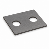shimplate 3mm